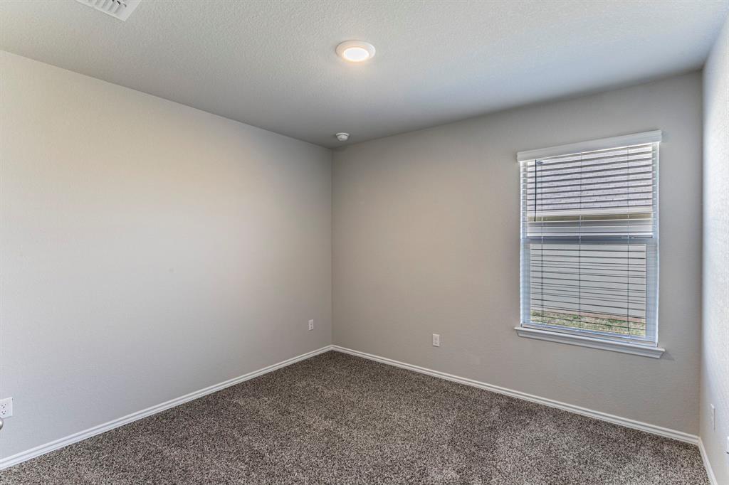 7017 Canadian Drive China Spring, TX 76633 - Photo 12 of 17