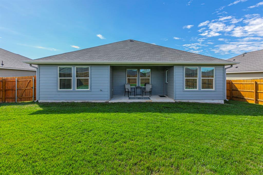 7017 Canadian Drive China Spring, TX 76633 - Photo 15 of 17