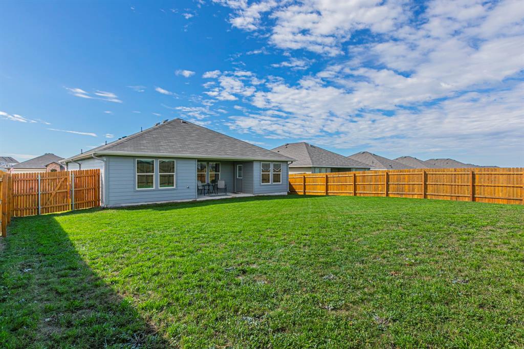 7017 Canadian Drive China Spring, TX 76633 - Photo 16 of 17