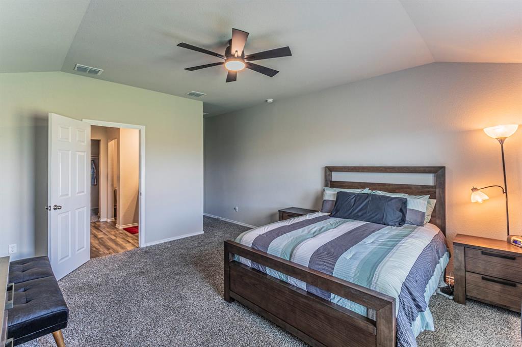 7017 Canadian Drive China Spring, TX 76633 - Photo 7 of 17