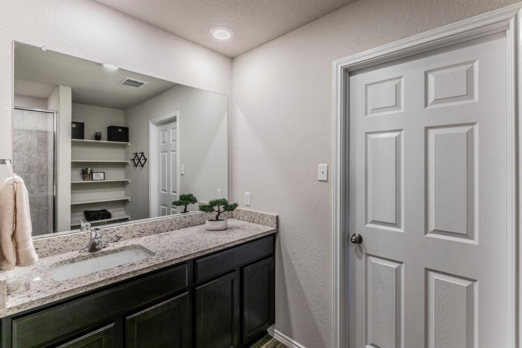 7017 Canadian Drive China Spring, TX 76633 - Photo 8 of 17