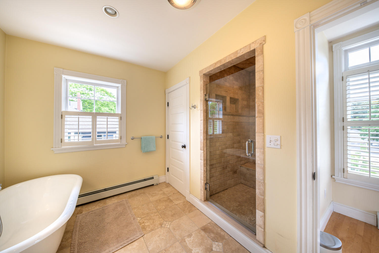 15 Ocean View Road Cape Elizabeth, ME 04107 - Photo 30 of 51 15 Ocean View-130