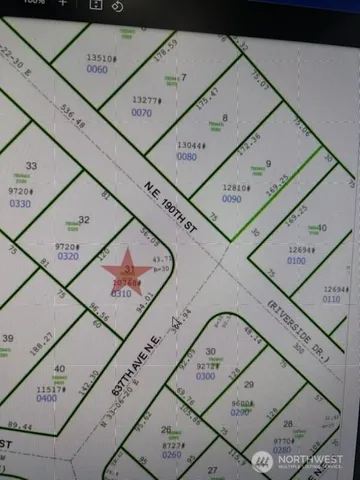 $69,000 | 63645 Northeast 190th Street, Gold Bar, WA 98251