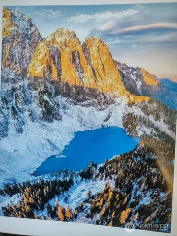 $69,000 | 63645 Northeast 190th Street, Gold Bar, WA 98251