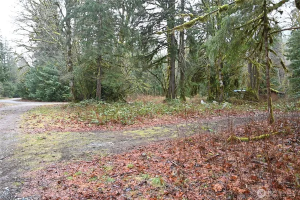 $55,000 | 63645 Northeast 190th Street, Gold Bar, WA 98251