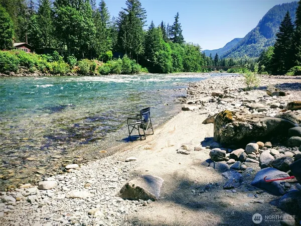 $55,000 | 63645 Northeast 190th Street, Gold Bar, WA 98251