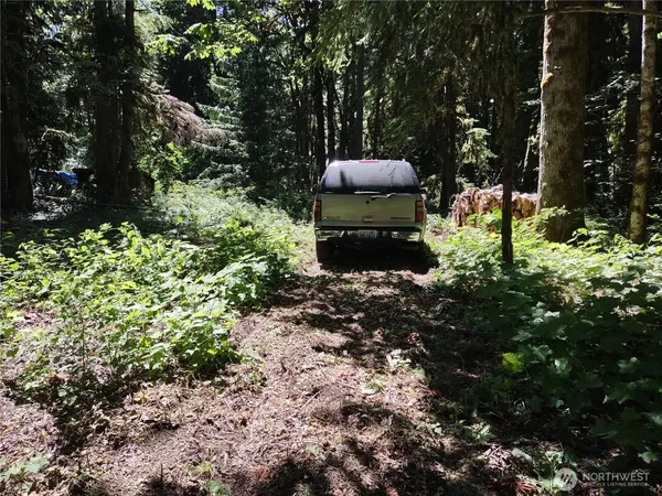 $55,000 | 63645 Northeast 190th Street, Gold Bar, WA 98251