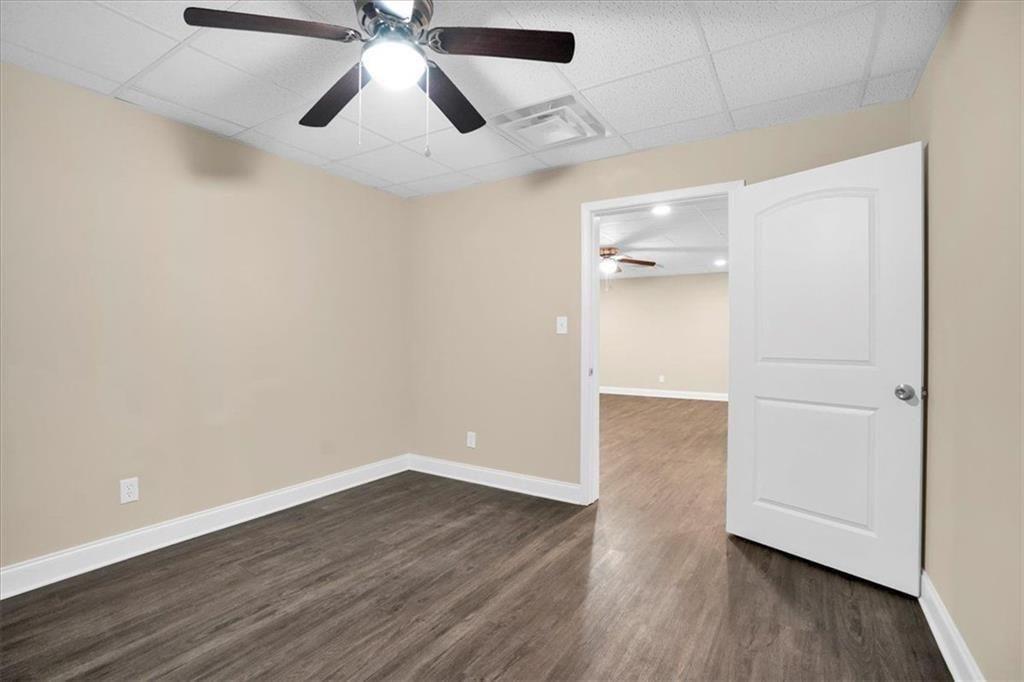5508 Ridgemoor Drive Braselton, GA 30517 - Photo 37 of 51 Gallery Image 37