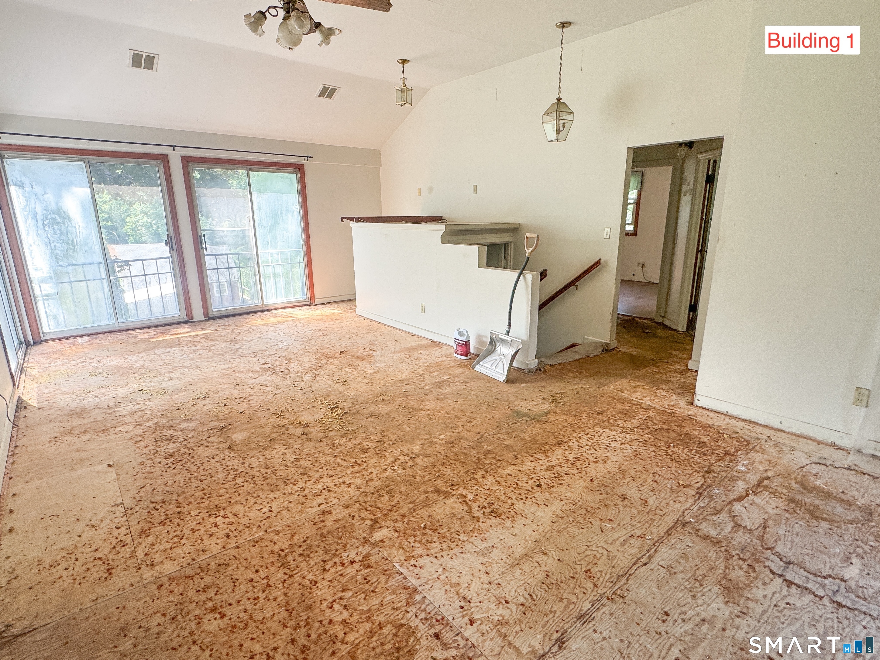 47 Hiram Hill Road Monroe, CT 06468 - Photo 13 of 35