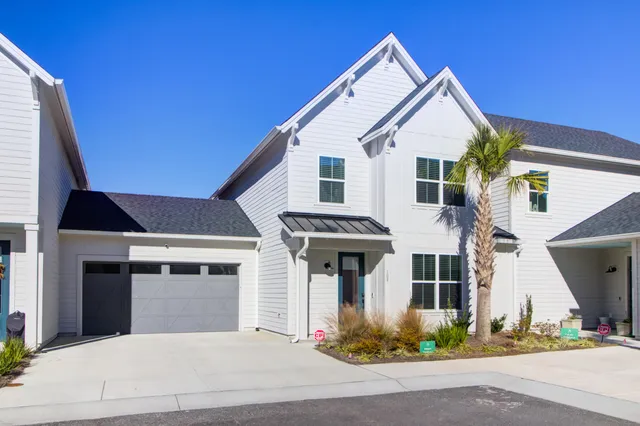 $2,850 | Undisclosed Address, Johns Island, SC 29455