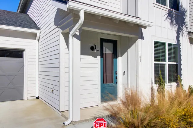 $2,850 | Undisclosed Address, Johns Island, SC 29455