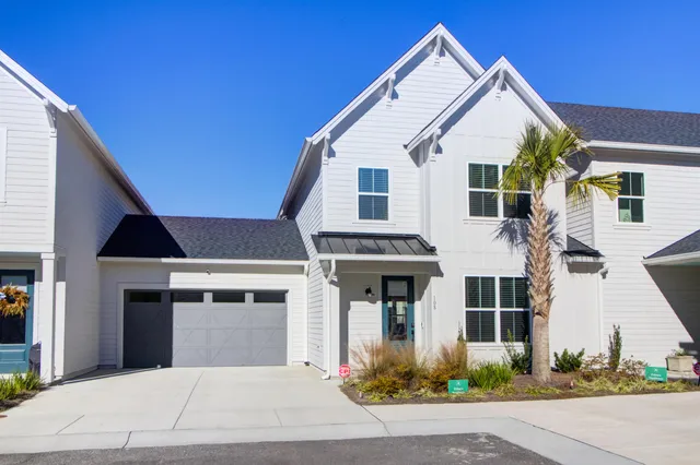 $2,850 | Undisclosed Address, Johns Island, SC 29455