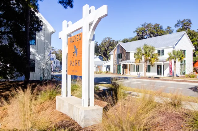 $2,850 | Undisclosed Address, Johns Island, SC 29455