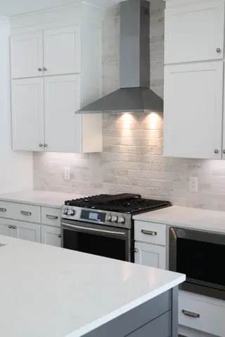 $2,850 | Undisclosed Address, Johns Island, SC 29455