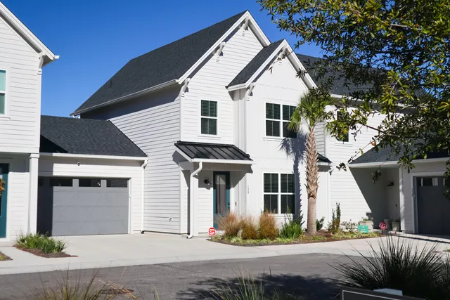 $2,850 | Undisclosed Address, Johns Island, SC 29455