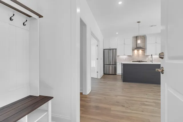 $2,850 | Undisclosed Address, Johns Island, SC 29455