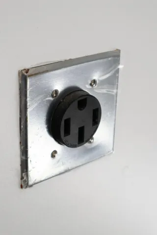 $2,850 | Undisclosed Address, Johns Island, SC 29455