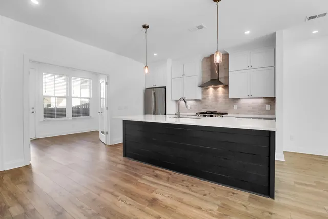 $2,850 | Undisclosed Address, Johns Island, SC 29455