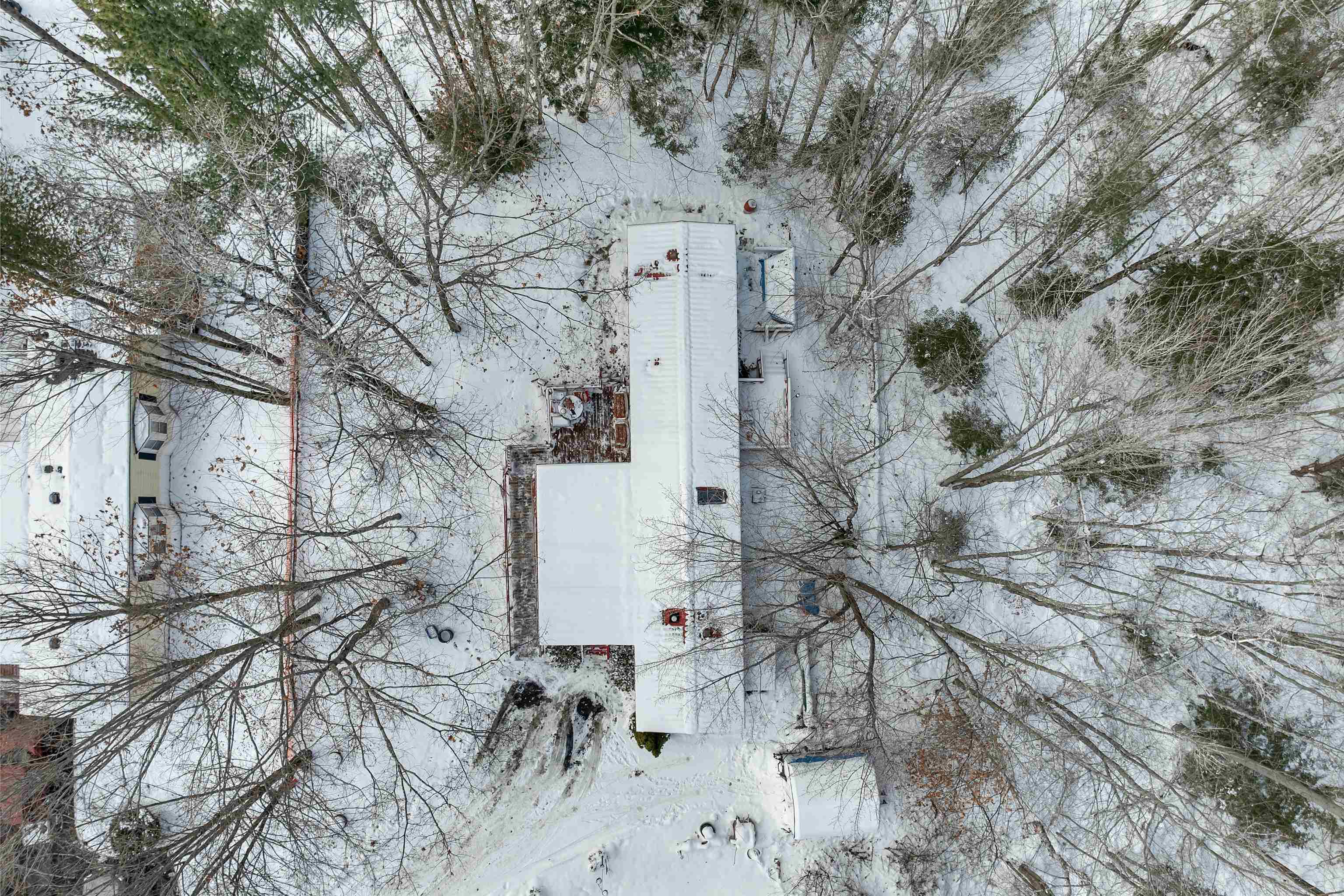 320 Old Lake Shore Road, Unit 17 Gilford, NH 03249 - Photo 8 of 47 Gallery Image 8