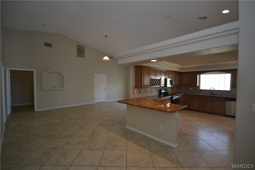 2055 Pegasus Ranch Road Bullhead City, AZ 86429 - Photo 11 of 39 Gallery Image 11