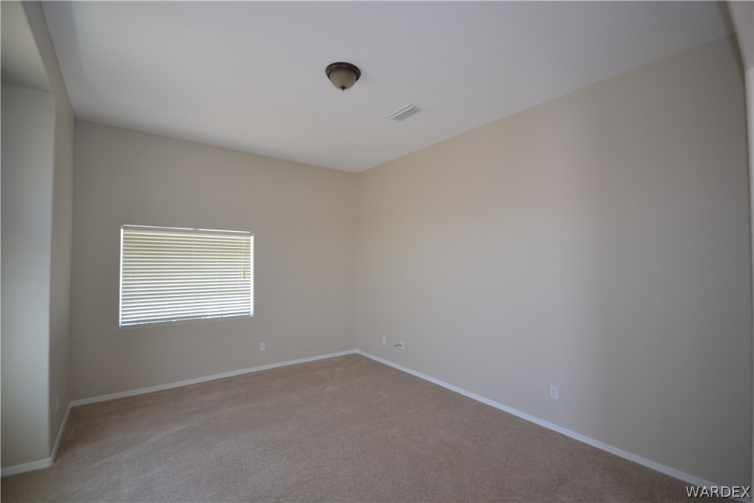 2055 Pegasus Ranch Road Bullhead City, AZ 86429 - Photo 12 of 39 Gallery Image 12