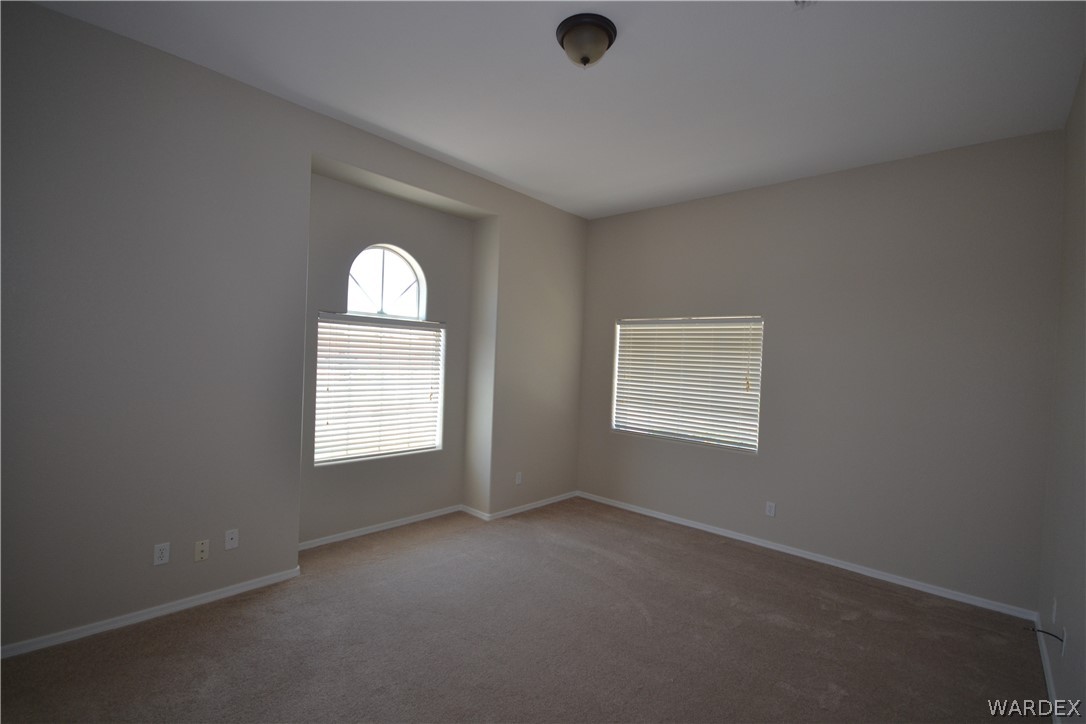 2055 Pegasus Ranch Road Bullhead City, AZ 86429 - Photo 13 of 39 Gallery Image 13
