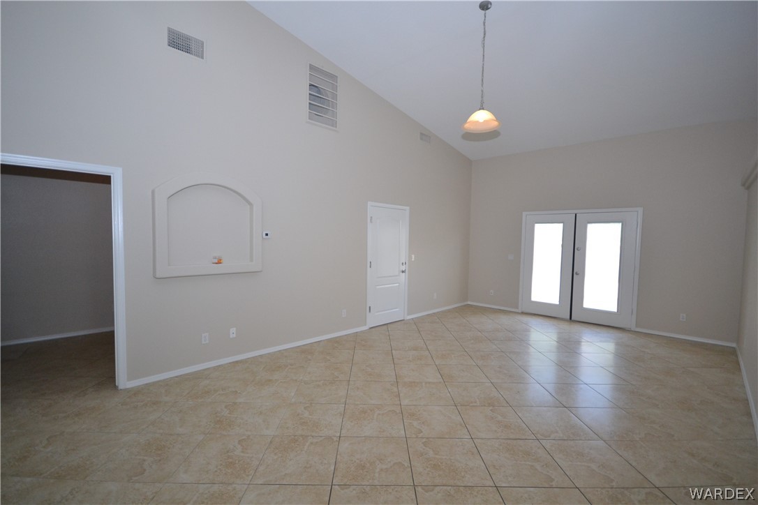 2055 Pegasus Ranch Road Bullhead City, AZ 86429 - Photo 15 of 39 Gallery Image 15