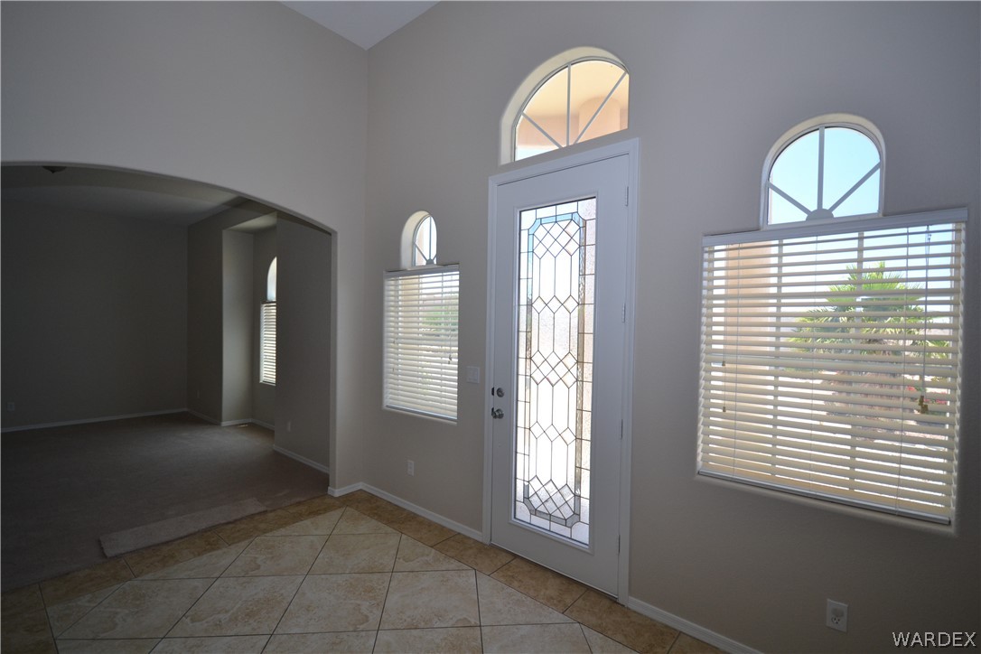 2055 Pegasus Ranch Road Bullhead City, AZ 86429 - Photo 16 of 39 Gallery Image 16