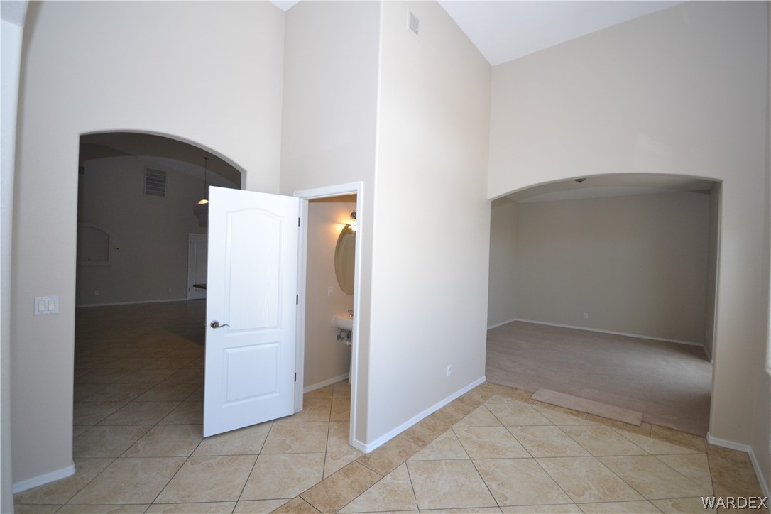 2055 Pegasus Ranch Road Bullhead City, AZ 86429 - Photo 17 of 39 Gallery Image 17