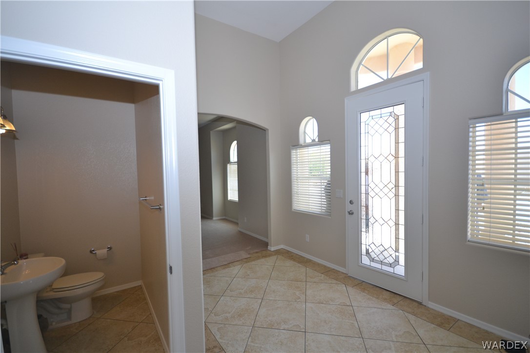 2055 Pegasus Ranch Road Bullhead City, AZ 86429 - Photo 18 of 39 Gallery Image 18