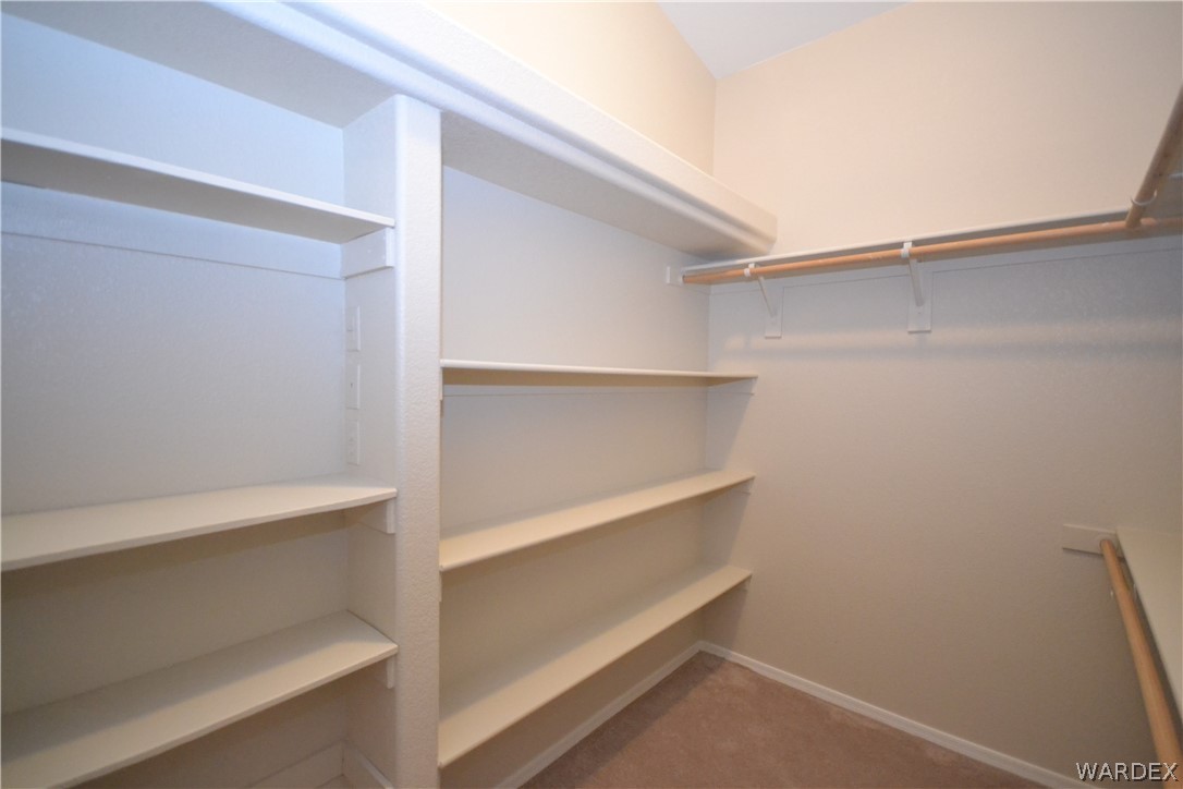 2055 Pegasus Ranch Road Bullhead City, AZ 86429 - Photo 19 of 39 Gallery Image 19