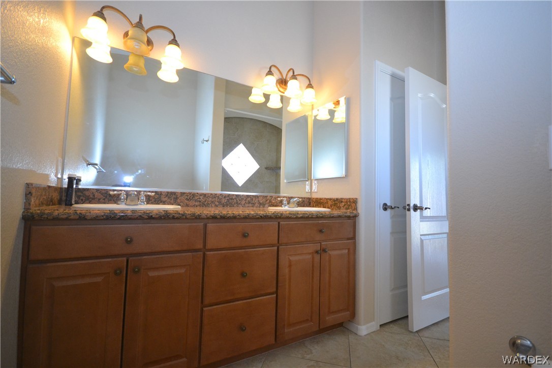 2055 Pegasus Ranch Road Bullhead City, AZ 86429 - Photo 20 of 39 Gallery Image 20