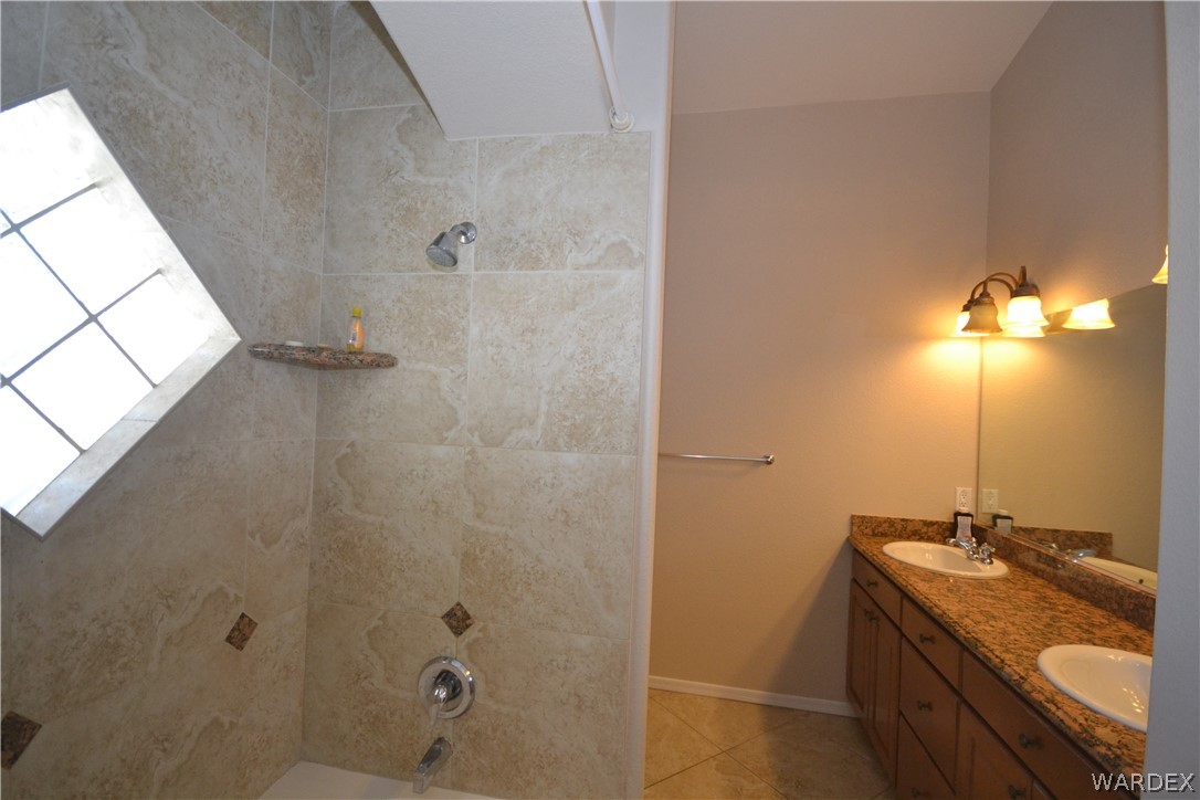 2055 Pegasus Ranch Road Bullhead City, AZ 86429 - Photo 21 of 39 Gallery Image 21