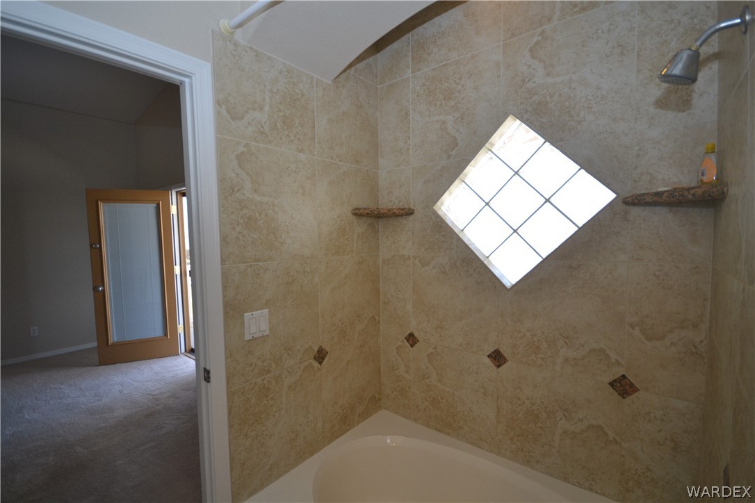 2055 Pegasus Ranch Road Bullhead City, AZ 86429 - Photo 24 of 39 Gallery Image 24