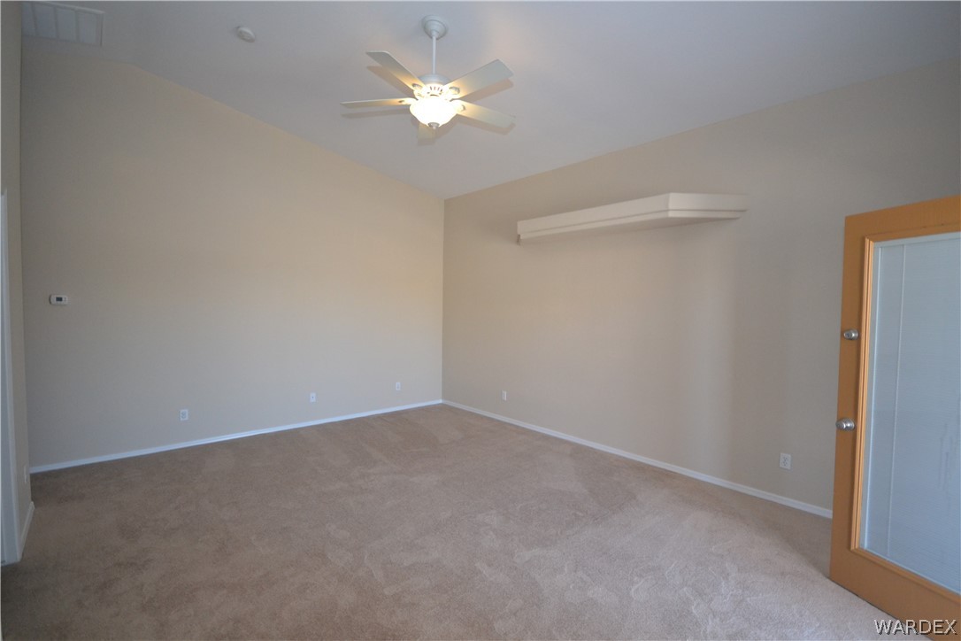 2055 Pegasus Ranch Road Bullhead City, AZ 86429 - Photo 25 of 39 Gallery Image 25