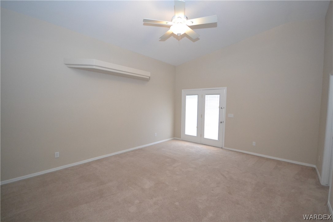 2055 Pegasus Ranch Road Bullhead City, AZ 86429 - Photo 26 of 39 Gallery Image 26