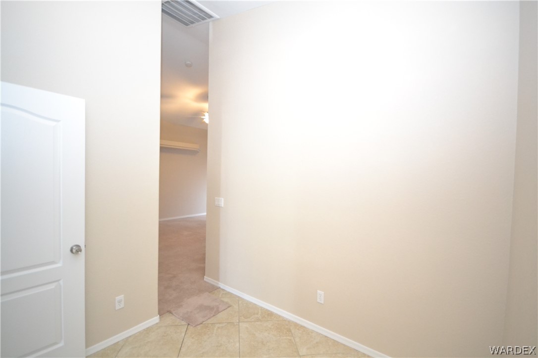 2055 Pegasus Ranch Road Bullhead City, AZ 86429 - Photo 27 of 39 Gallery Image 27