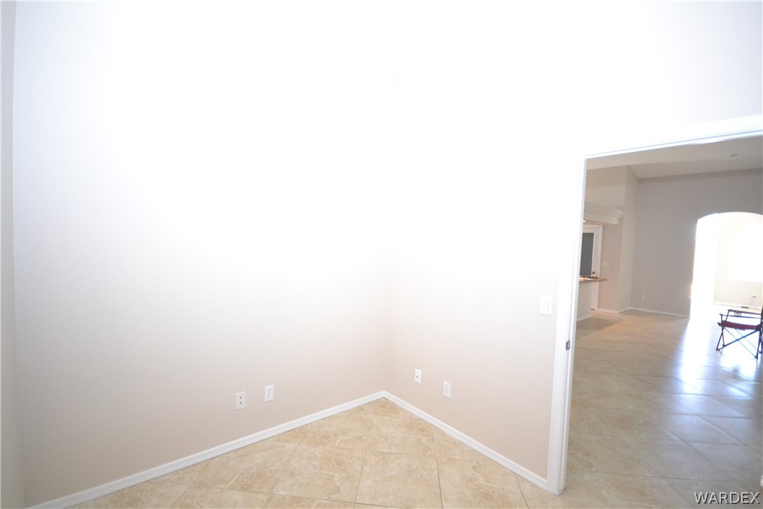 2055 Pegasus Ranch Road Bullhead City, AZ 86429 - Photo 28 of 39 Gallery Image 28