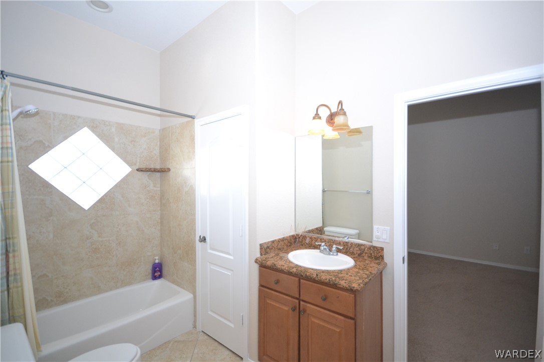 2055 Pegasus Ranch Road Bullhead City, AZ 86429 - Photo 30 of 39 Gallery Image 30