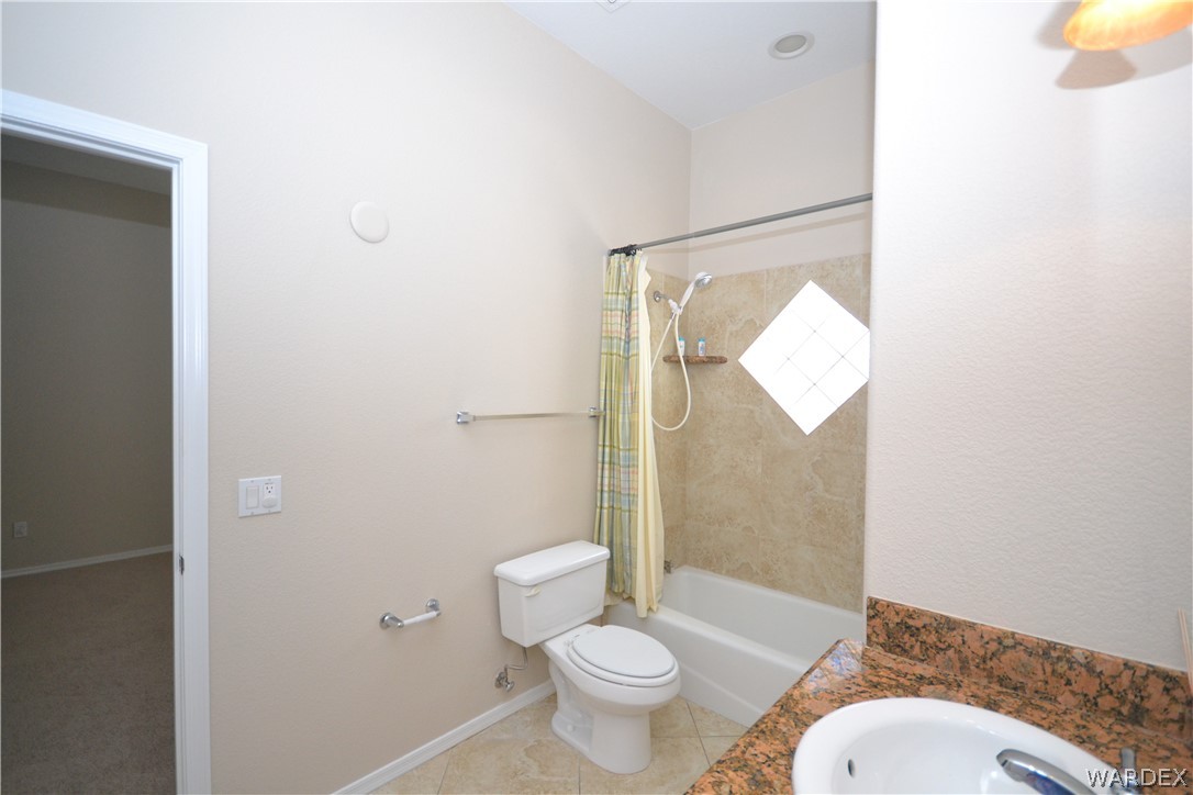 2055 Pegasus Ranch Road Bullhead City, AZ 86429 - Photo 31 of 39 Gallery Image 31