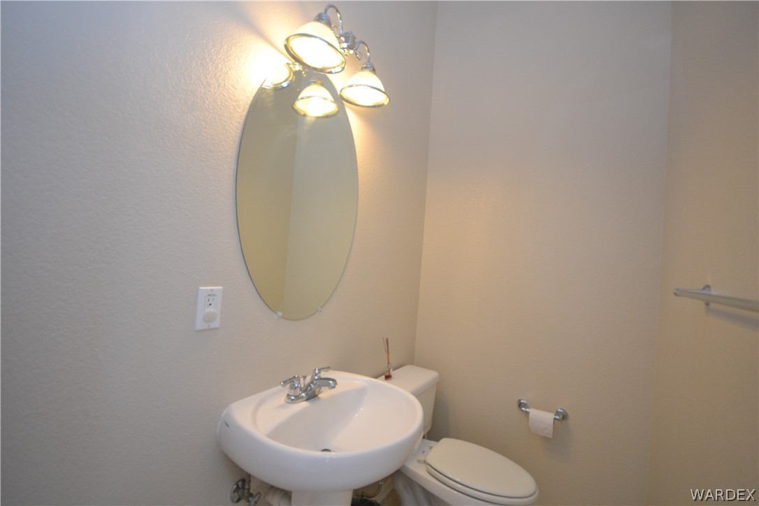 2055 Pegasus Ranch Road Bullhead City, AZ 86429 - Photo 34 of 39 Gallery Image 34