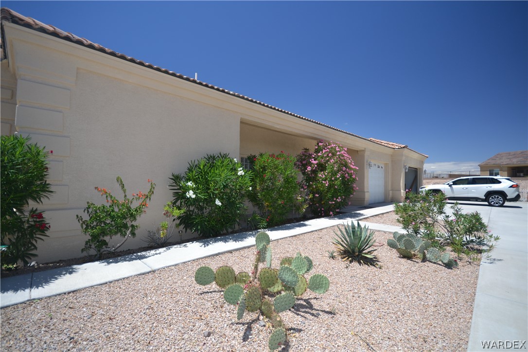 2055 Pegasus Ranch Road Bullhead City, AZ 86429 - Photo 35 of 39 Gallery Image 35