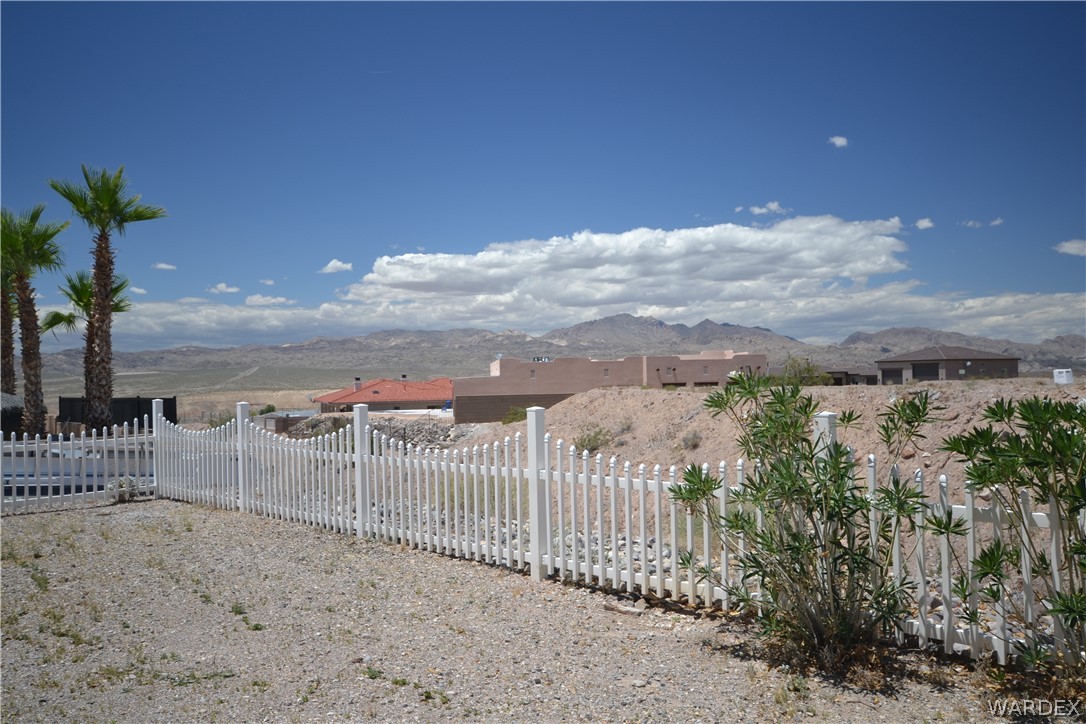 2055 Pegasus Ranch Road Bullhead City, AZ 86429 - Photo 36 of 39 Gallery Image 36