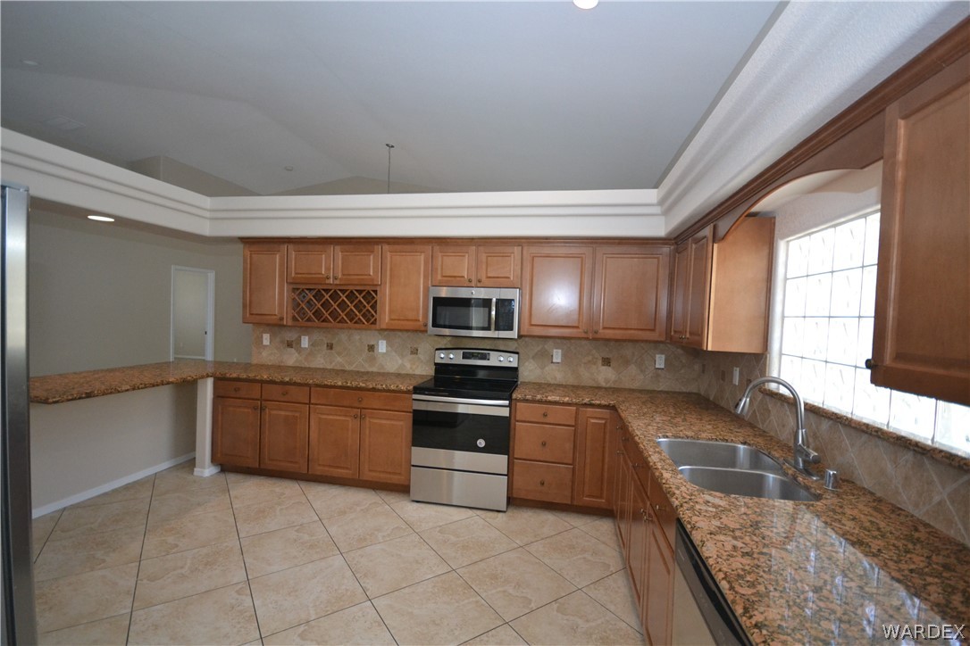 2055 Pegasus Ranch Road Bullhead City, AZ 86429 - Photo 8 of 39 Gallery Image 8