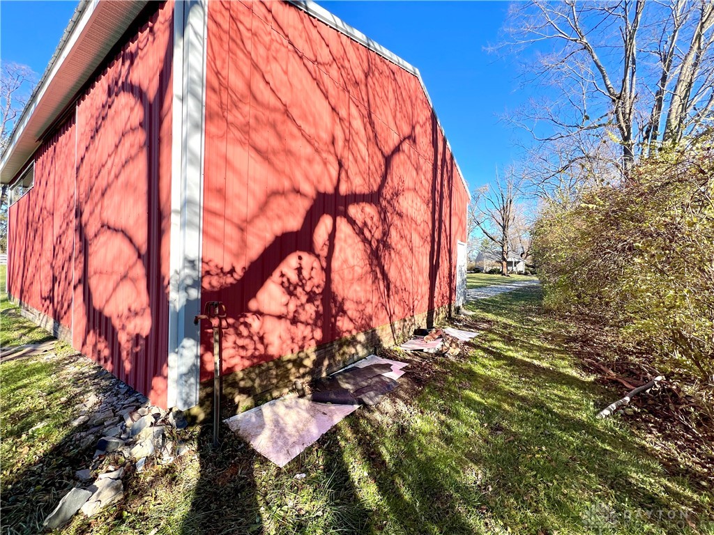 3145 Troy Road Springfield, OH 45504 - Photo 26 of 32