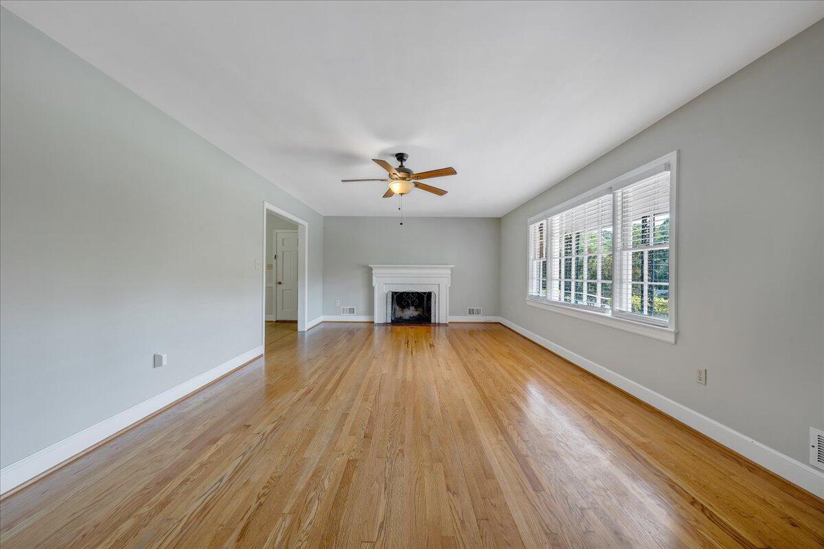 3579 Hartland Road Southwest Roanoke, VA 24015 - Photo 14 of 37 14-MIB00173