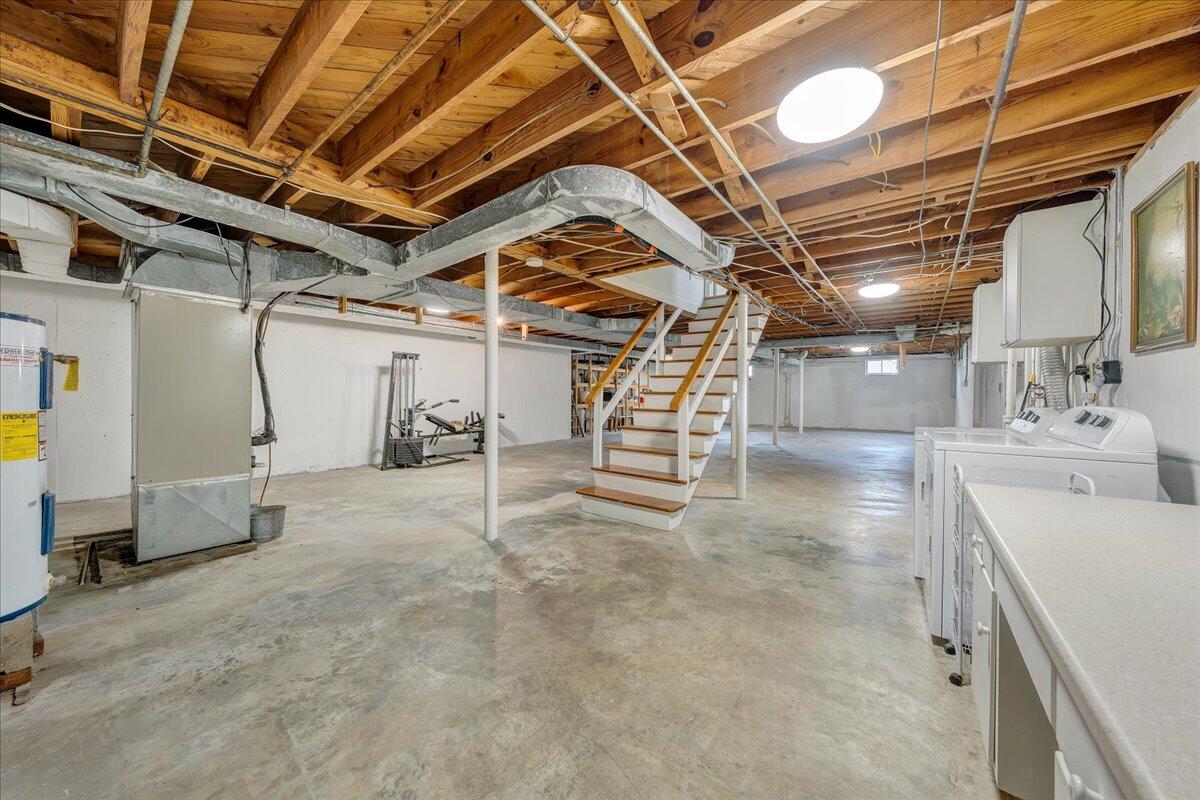 3579 Hartland Road Southwest Roanoke, VA 24015 - Photo 28 of 37 28-MIB00218