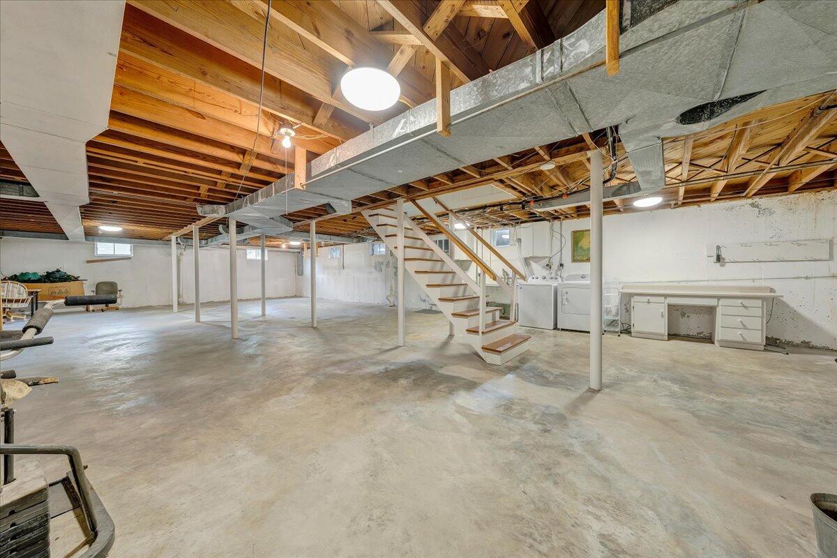 3579 Hartland Road Southwest Roanoke, VA 24015 - Photo 31 of 37 31-MIB00227