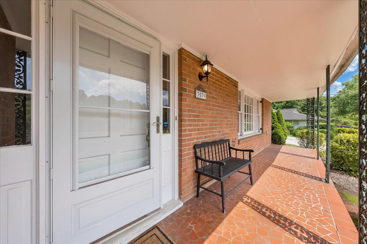 3579 Hartland Road Southwest Roanoke, VA 24015 - Photo 34 of 37 34-MIB00236