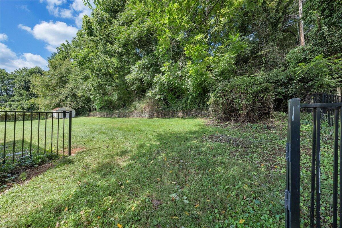 3579 Hartland Road Southwest Roanoke, VA 24015 - Photo 35 of 37 35-MIB00242